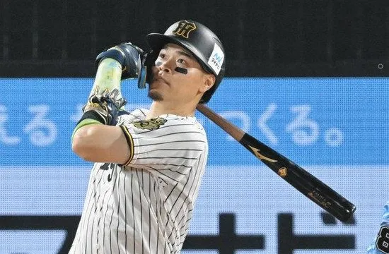 2025日本シリーズ第3戦！阪神とソフトバンクの激闘を振り返る