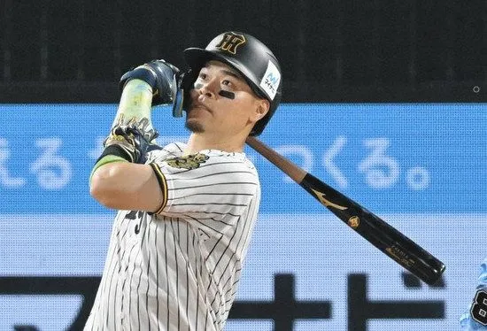 2025日本シリーズ第3戦！阪神とソフトバンクの激闘を振り返る