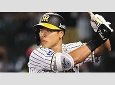 阪神タイガースの未来を担う！3番佐藤輝・4番森下・5番大山の活躍に期待大！
