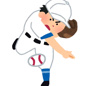 【野球】イチロー氏が語る高校野球の7イニング制、その真意とは？