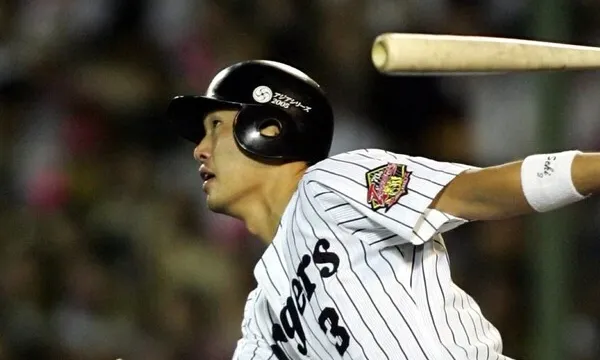 【野球】元阪神関本の魅力とは？現役時代の実績と引退後のトーク力に迫る