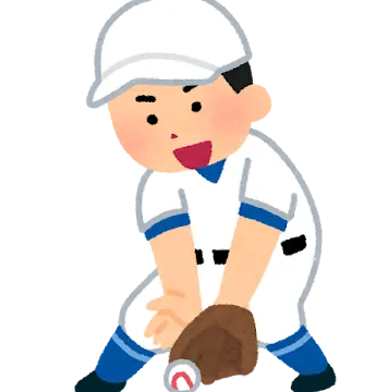 【野球】阪神のショート問題が深刻過ぎる…