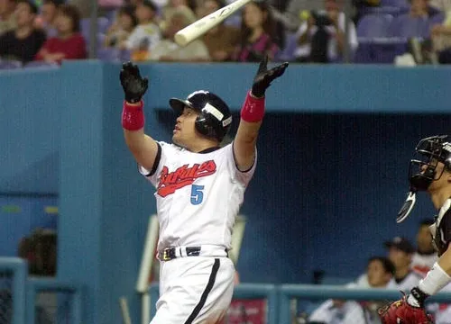 【野球】中村紀洋FA移籍のリアルを語る！中日から楽天への挑戦