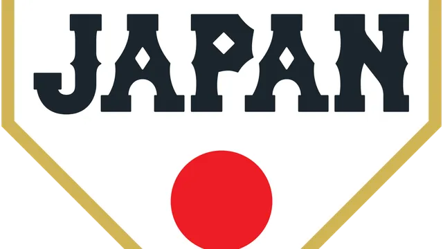 【野球】侍ジャパン初戦快勝！水谷瞬の先頭弾と高部瑛斗の活躍