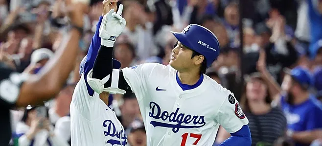 【野球】日本人の4人に1人が観た！大谷翔平効果で変わる野球界の未来！？