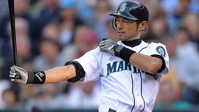 【野球】王貞治vsイチローvs大谷翔平日本の最強打者は誰だ！？