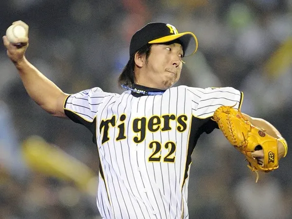 【野球】藤川球児の火の玉ストレートは現代でも通用するのか！？