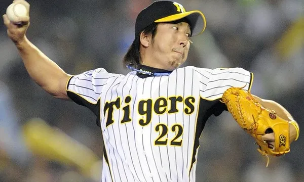 【野球】藤川球児の火の玉ストレートは現代でも通用するのか！？