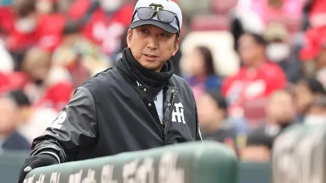 【野球】藤川監督の「中継ぎ陣ホワイト運用」とは？ 岩崎優ベンチ外の真相に迫る！