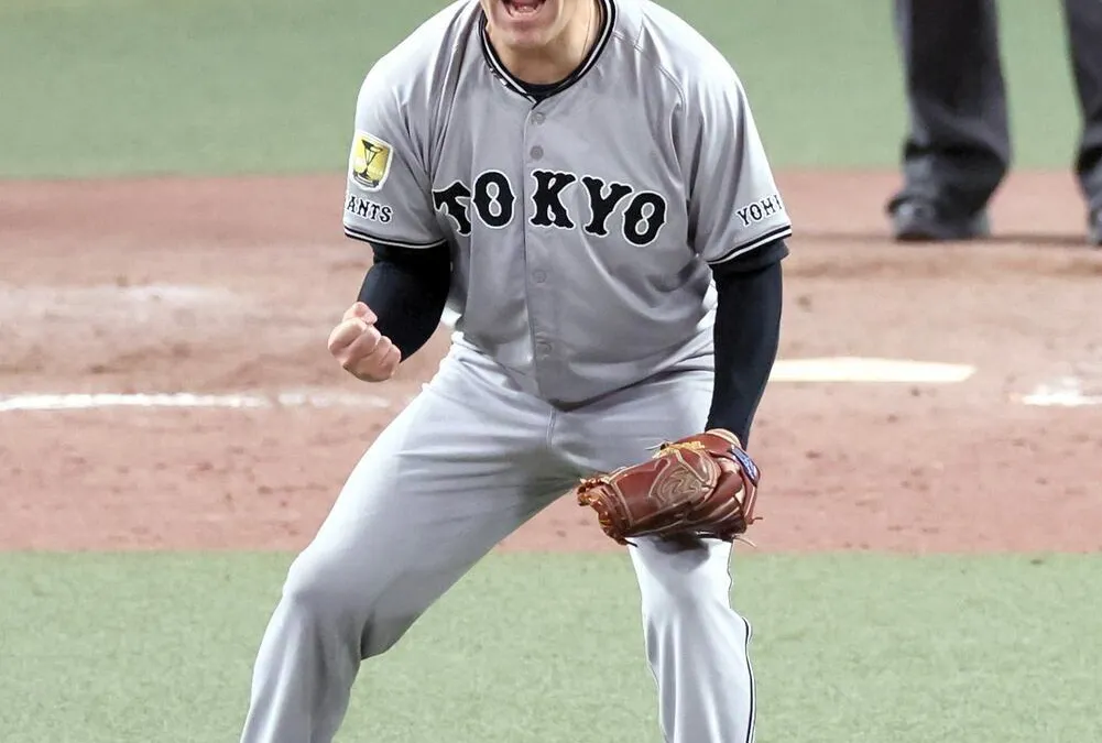 【悲報】田中将大が登録抹消！今後の展望はどうなる！？