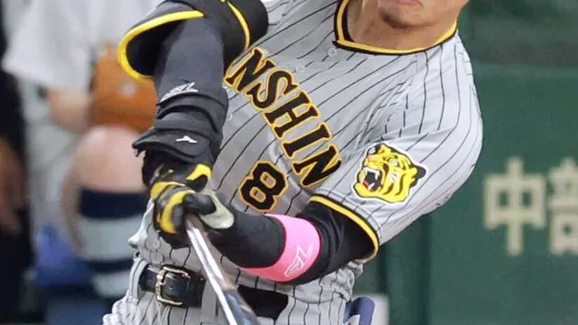 【野球】驚愕の3連勝！藤川阪神、新3番・佐藤輝明の活躍に迫る！