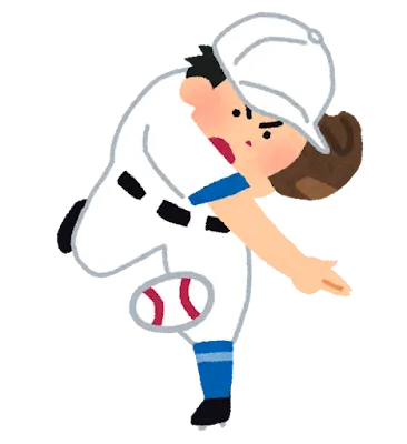 【野球】もう二度と起きなさそうな野球界の出来事