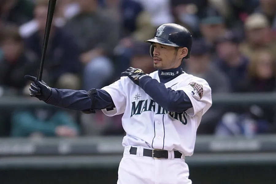 【野球】片岡篤史が選ぶ！フリー打撃が凄かった打者トップ3