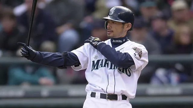 【野球】片岡篤史が選ぶ！フリー打撃が凄かった打者トップ3