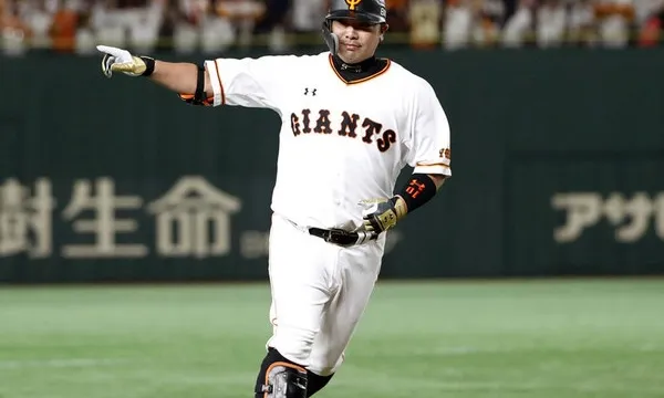 【野球】阿部慎之助監督が巨人を逆指名した理由とは？阪神ファンの心境を探る