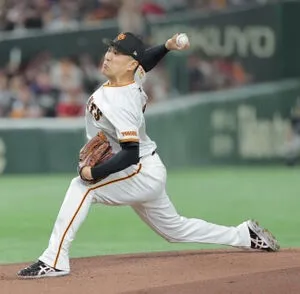 【野球】田中将大、登板3回で苦悶の降板！199勝目へあと一歩の闘いとは？