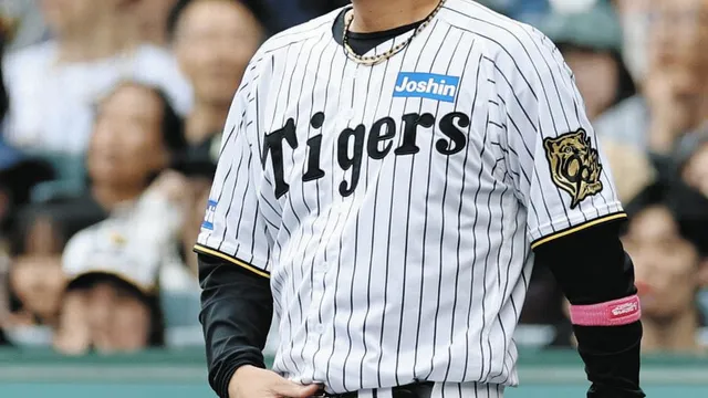 【朗報】阪神タイガース独走を始める！