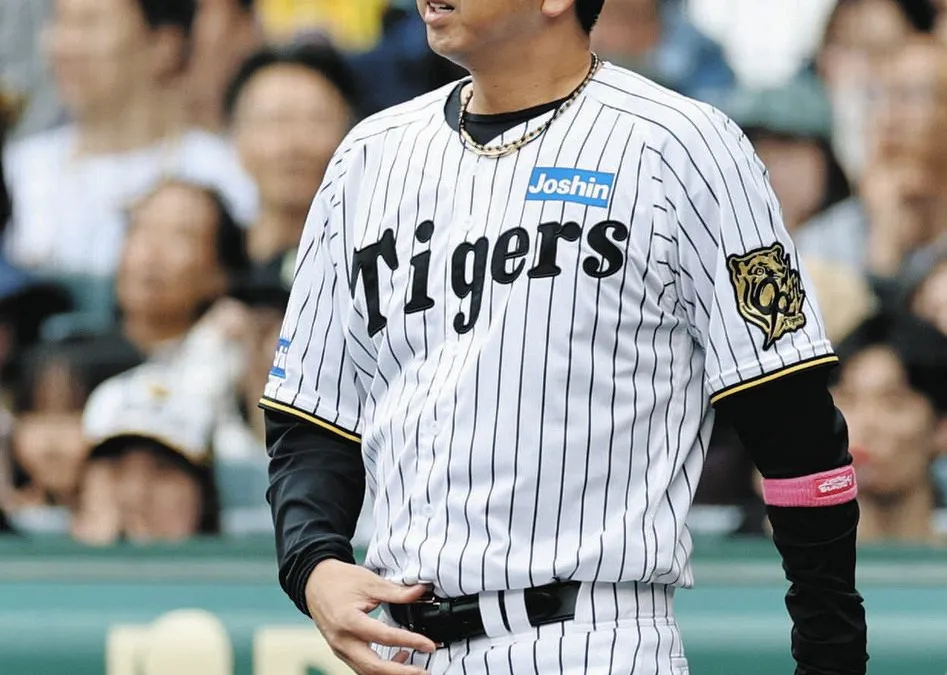 【朗報】阪神タイガース独走を始める！