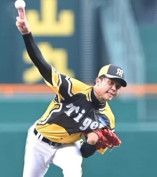 【朗報】阪神さん、強すぎやろがい！才木の完封と森下の一発！