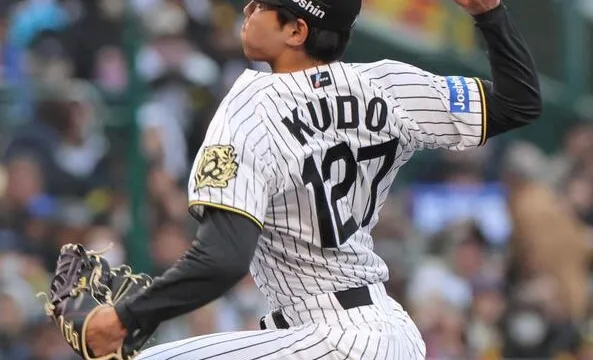 【悲報】阪神、バンテリンドームでまた負けたんやけど…中日強すぎん？