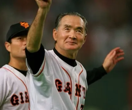 【野球】長嶋一茂、父・茂雄さんを偲ぶ言葉の背後にある真実