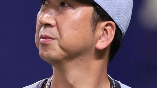 【悲報】阪神、またサヨナラ負けやんけ！