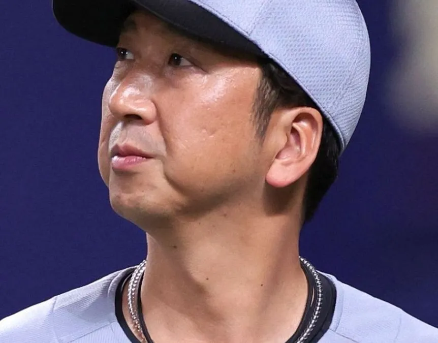 【悲報】阪神、またサヨナラ負けやんけ！