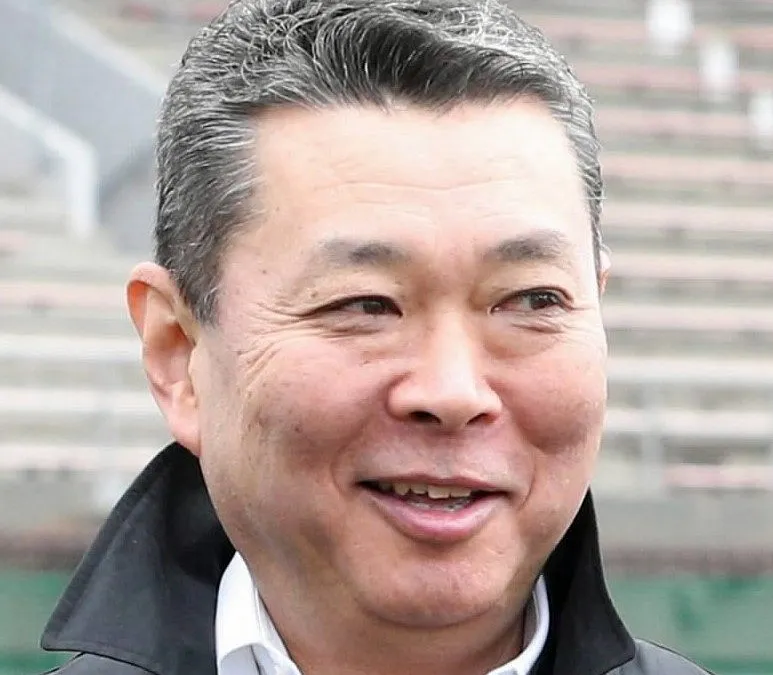 【野球】江川卓氏が語る！今のプロ野球に必要なリリーフとは？