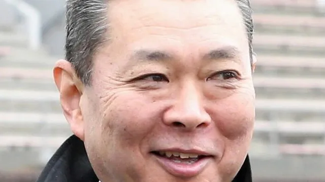 【野球】江川卓氏が語る！今のプロ野球に必要なリリーフとは？