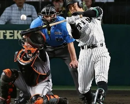 【朗報】阪神、豊田のサヨナラ犠飛で連勝！！
