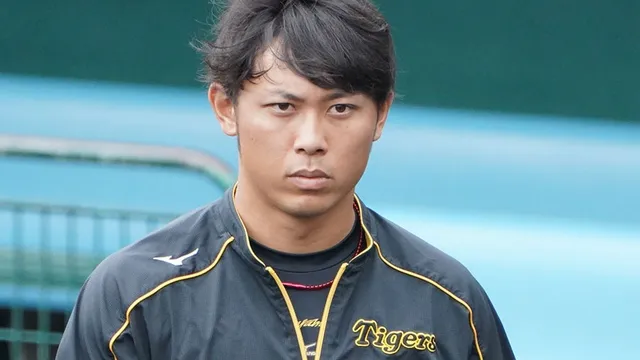 【野球】元阪神・高山俊がイースタンで見せた驚異の打撃力