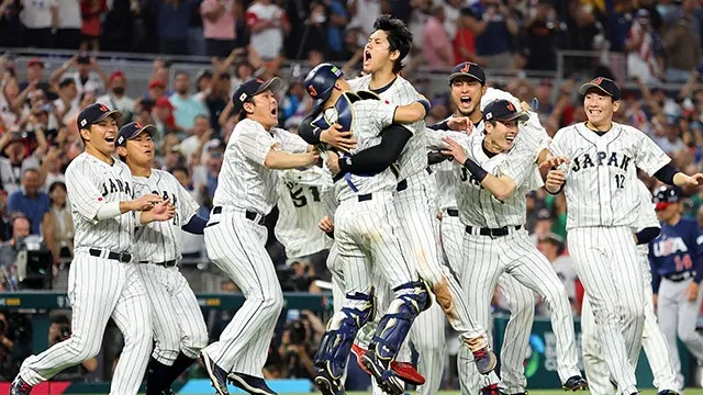 【野球】WBCチケットの高騰はなぜ？ファンの怒りとその背景