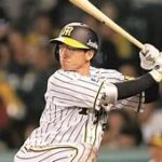 「3割打者」が消えた理由とは？片岡篤史氏が語るプロ野球の現状