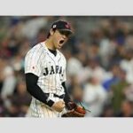 野球界のレジェンド！イチローと大谷の打撃スタイルの違い