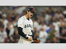 野球界のレジェンド！イチローと大谷の打撃スタイルの違い