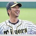 【野球】藤川球児監督エラー撲滅は意味がない！