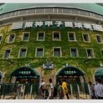 【野球】元木大介氏が語る高校野球改革！7回制反対の理由とは！？