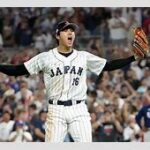 【野球】落合博満氏が語る！大谷翔平の日米野球殿堂入りは難しい！？
