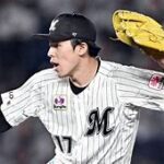【野球】ドジャース入団の佐々木朗希に対するイチローの期待とは！？