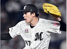 【野球】ドジャース入団の佐々木朗希に対するイチローの期待とは！？