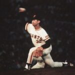 【野球】ボールが浮き上がる！？江川卓の驚異的なピッチングに迫る