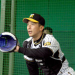 【野球】幻に消えた矢野燿大中日ヘッドコーチ案の真相とは！？