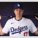 【野球】日本人メジャーリーガーたちが大谷について沈黙する理由とは！？