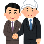 【野球】22勝3敗の投手か.358　55本　154点の野手だとどっちが欲しい？