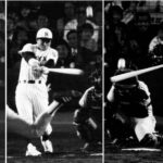 【野球】阪神ファン必見！歴代ベストナインは一塁バース、三塁掛布で決まりでしょ！？