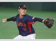 【野球】ドジャース開幕投手決定！山本由伸の挑戦が始まる！