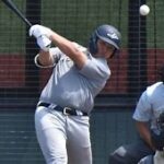 【野球】佐々木麟太郎、スタンフォード大での公式戦デビュー！