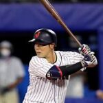 【野球】現役最強打者近藤健介が選ぶ！歴代最強打者と投手とは！？