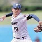 【野球】奥川恭伸が登板回避、ヤクルト監督の落胆と今後の影響とは！？
