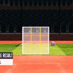 【野球】ロボットがストライクを決める？MLBオープン戦での新しい挑戦